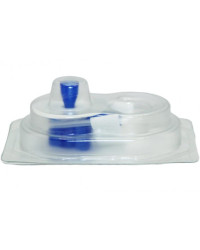 MMT-398 Quick-set 6 mm 110 cm - miękkie wkłucie Medtronic
