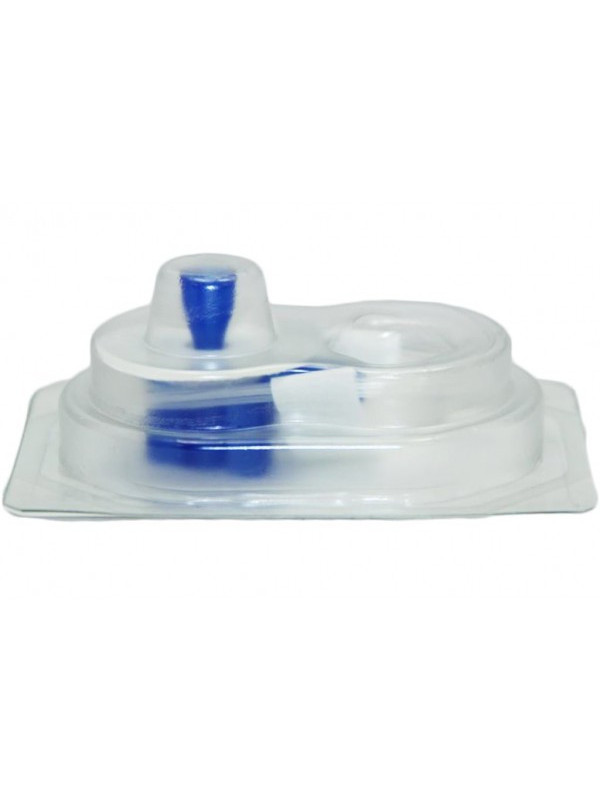 Quick-set MMT-399 6 mm 60 cm - wkłucie do pompy Medtronic