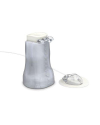 Wkłucie do pompy insulinowej MMT-242A 6 mm | MiniMed Mio Advance