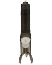MiniMed Sil‑serter MMT‑385 serter do zestawów infuzyjnych Silhouette