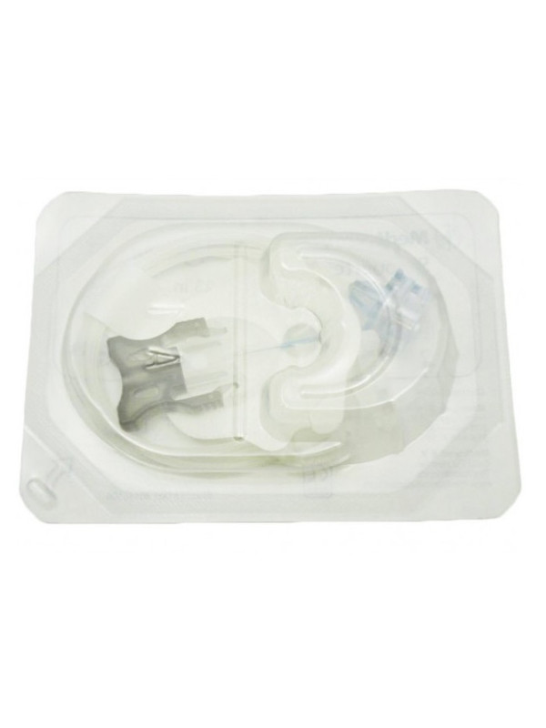 MiniMed Silhouette MMT-381 13 mm 60 cm | iDiabetyk.pl