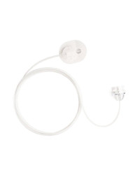 MiniMed Silhouette MMT-381 13 mm 60 cm | iDiabetyk.pl