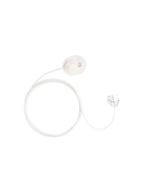MiniMed Silhouette MMT-381 13 mm 60 cm | iDiabetyk.pl