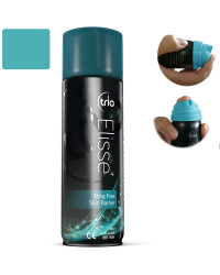 TR204 Trio Elisse Spray Z Płynem Ochronnym 50ml