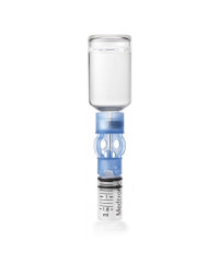 Zbiornik Medtronic MMT-326A 1,8 ml do pompy MiniMed