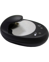 Medtronic MMT-7715 - ładowarka do transmiterów CGM