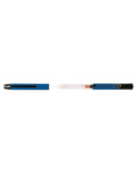 Inpen do podawania insuliny Medtronic mmt-105nnblw1