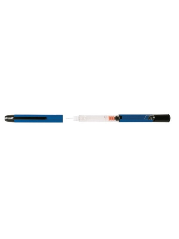 Inpen do podawania insuliny Medtronic mmt-105nnblw1