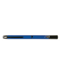 Inpen do podawania insuliny Medtronic mmt-105nnblw1