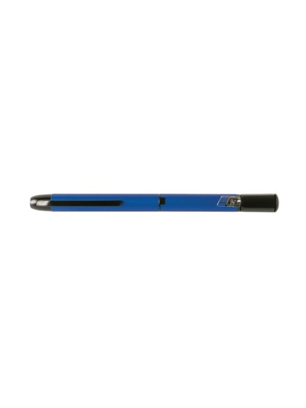 Inpen do podawania insuliny Medtronic mmt-105nnblw1