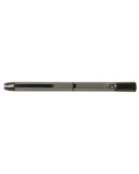 Inpen do podawania insuliny Medtronic mmt-105elgyw1 szary