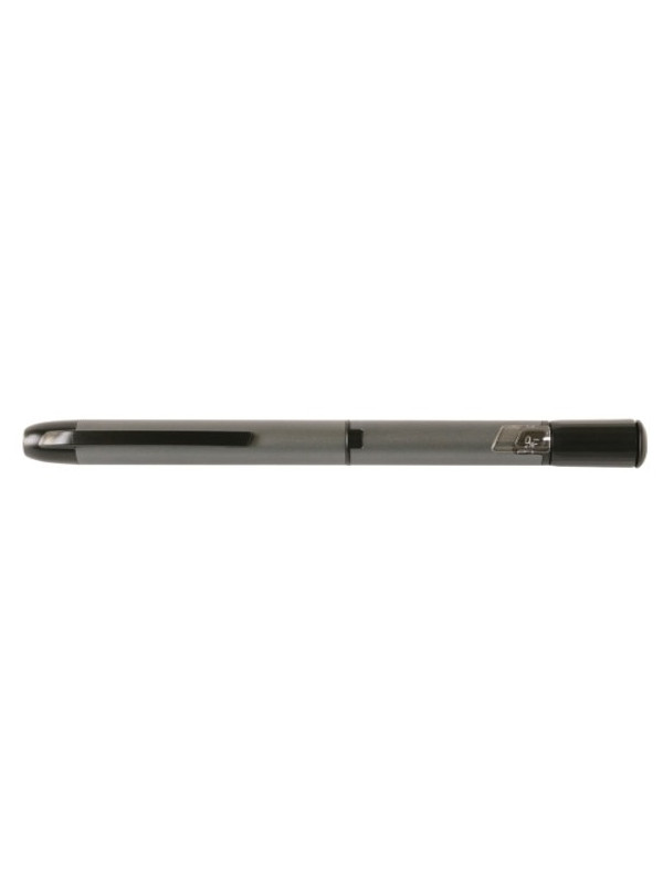 Inpen do podawania insuliny Medtronic mmt-105elgyw1 szary