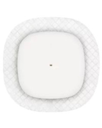 Simplera MMT-5100 - sensor CGM 7 dni | iDiabetyk.pl