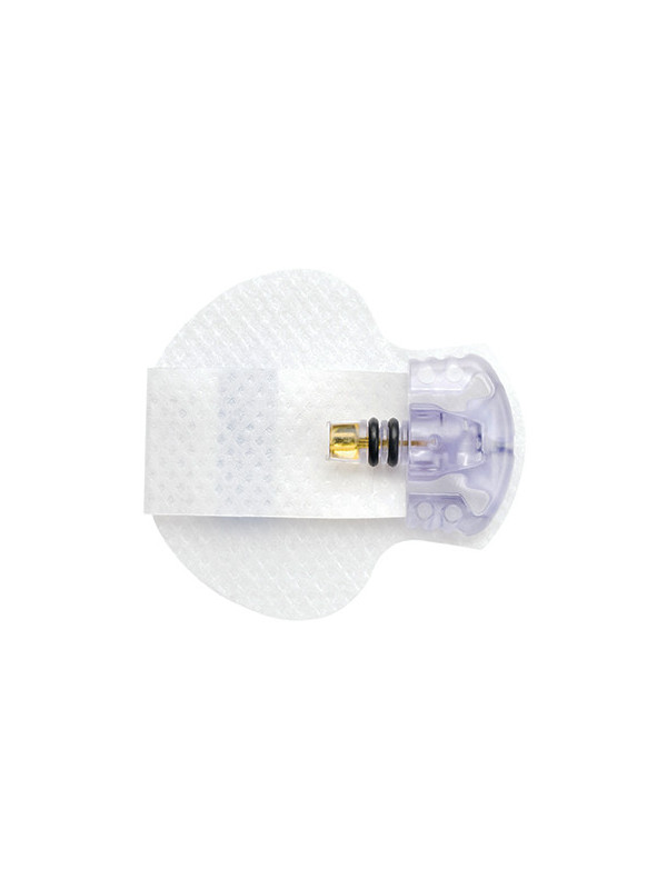 Guardian Sensor 3 MMT-7020D2 - sensor CGM Medtronic