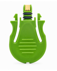 Tester MMT-7736L Guardian Link 3 i 4 | Medtronic