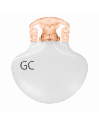 Sensor CGM do pomiaru glikemii Guardian 4 MMT-7040QD2  do aplikacji