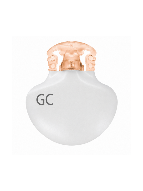 Sensor CGM do pomiaru glikemii Guardian 4 MMT-7040QD2  do aplikacji