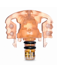 Sensor CGM do pomiaru glikemii Guardian 4 MMT-7040QD2  do aplikacji