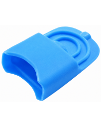 Zatyczka accu-chek rapid-d link