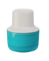 Simplera MMT-5100 - sensor CGM 7 dni | iDiabetyk.pl