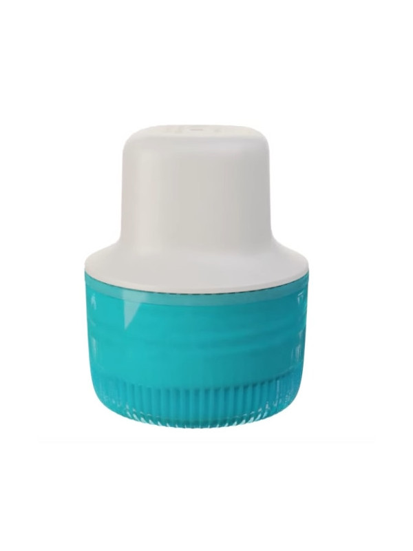 Simplera MMT-5100 - sensor CGM 7 dni | iDiabetyk.pl