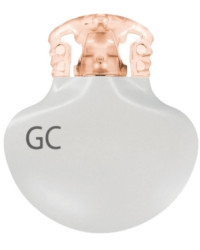 Sensor CGM do pomiaru glikemii Guardian 4 MMT-7040QD2  do aplikacji