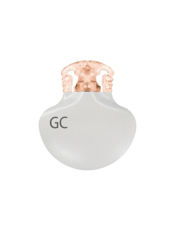 Sensor CGM do pomiaru glikemii Guardian 4 MMT-7040QD2  do aplikacji