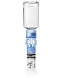 Medtronic MMT-332A 3 ml - zbiornik 300 j. MiniMed