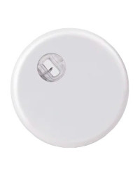 LinX CGM sensor glukozy 15 dni | idiabetyk.pl