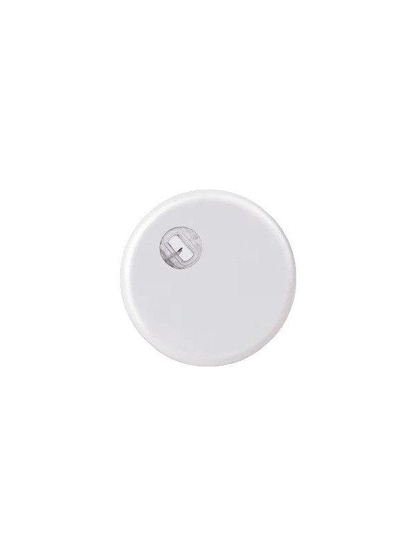 LinX CGM sensor glukozy 15 dni | idiabetyk.pl