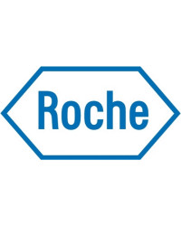 Roche
