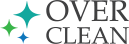 Over Clean