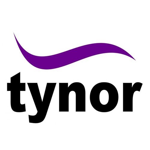 TYNOR