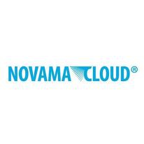 NOVAMA CLOUD