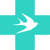 Reha-Fund