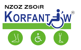 ZSOiR Korfantów