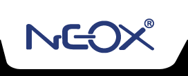 Neox