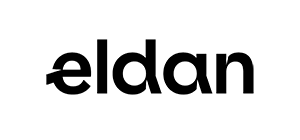 Eldan