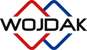 Wojdak