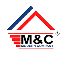 Modern Company