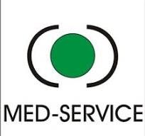 Med-Service