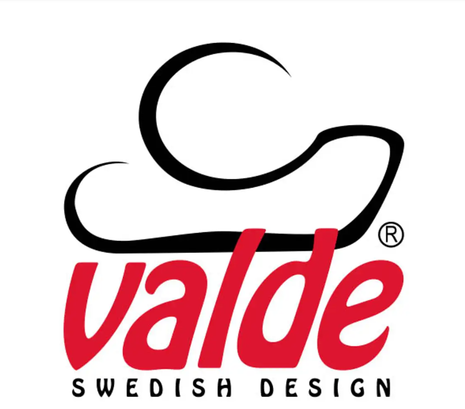 Valde