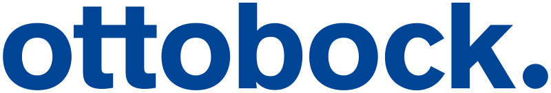 Otto Bock