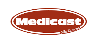 Medicast