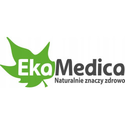 EkaMedica
