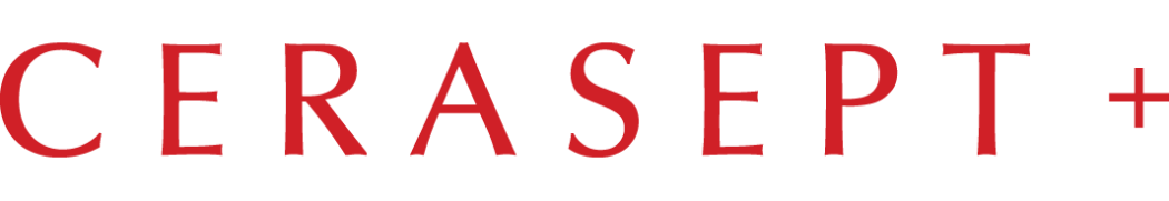 Cerasept